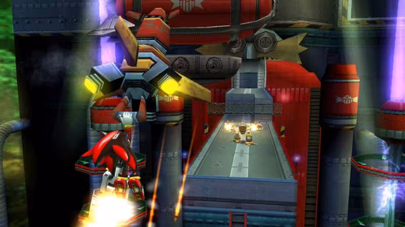Shadow the Hedgehog - shadow-the-hedgehog_6.avif