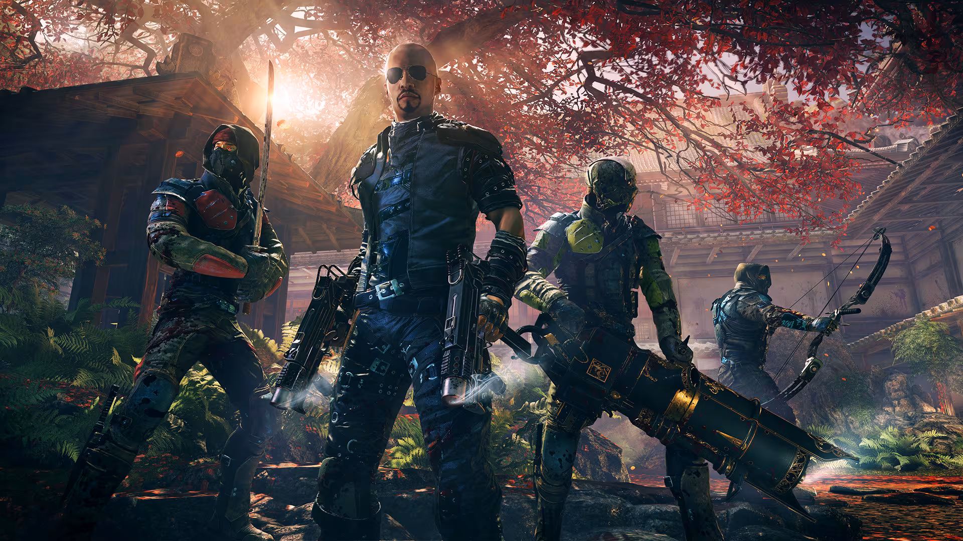Shadow Warrior 2 - shadow-warrior-2_1.avif