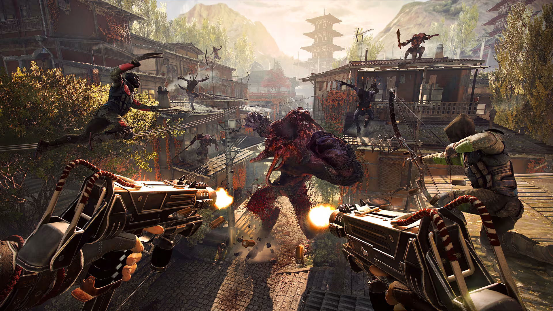 Shadow Warrior 2 - shadow-warrior-2_3.avif