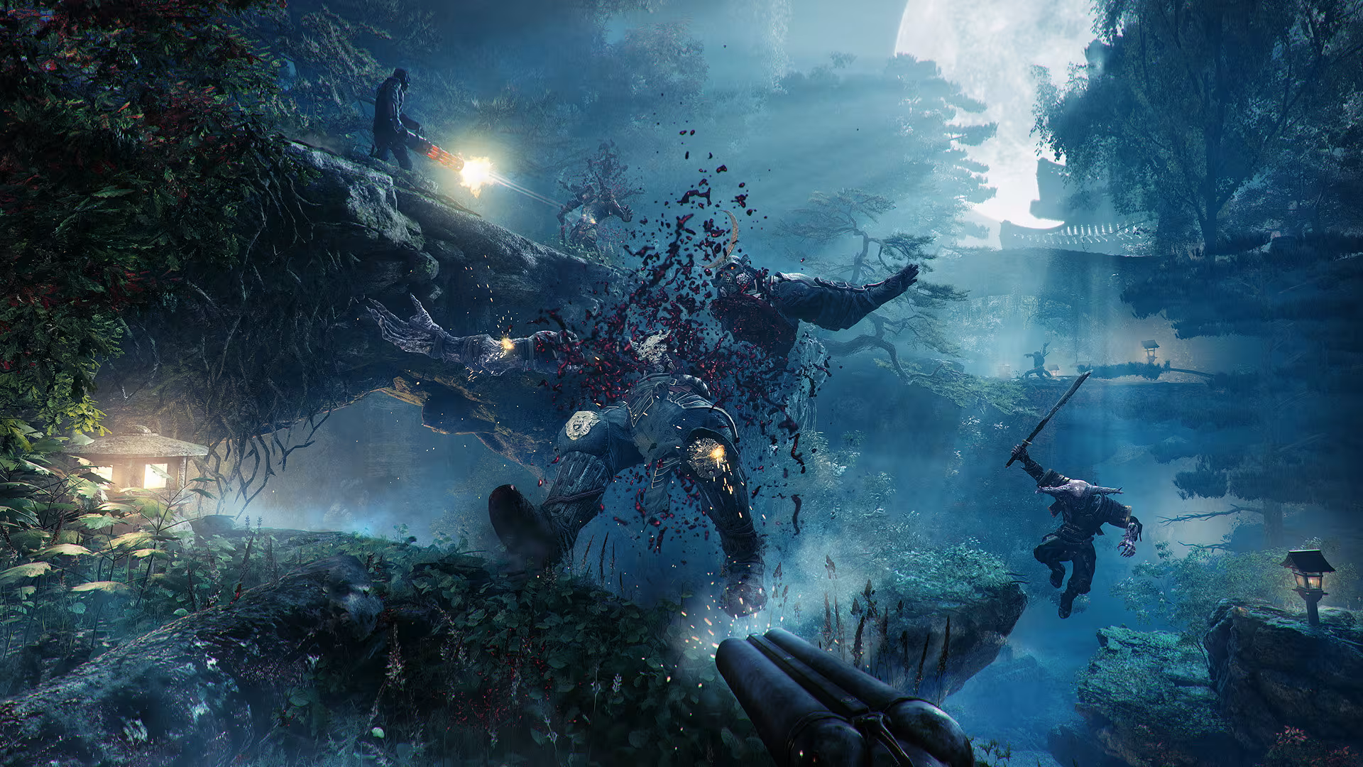 Shadow Warrior 2 - shadow-warrior-2_4.avif