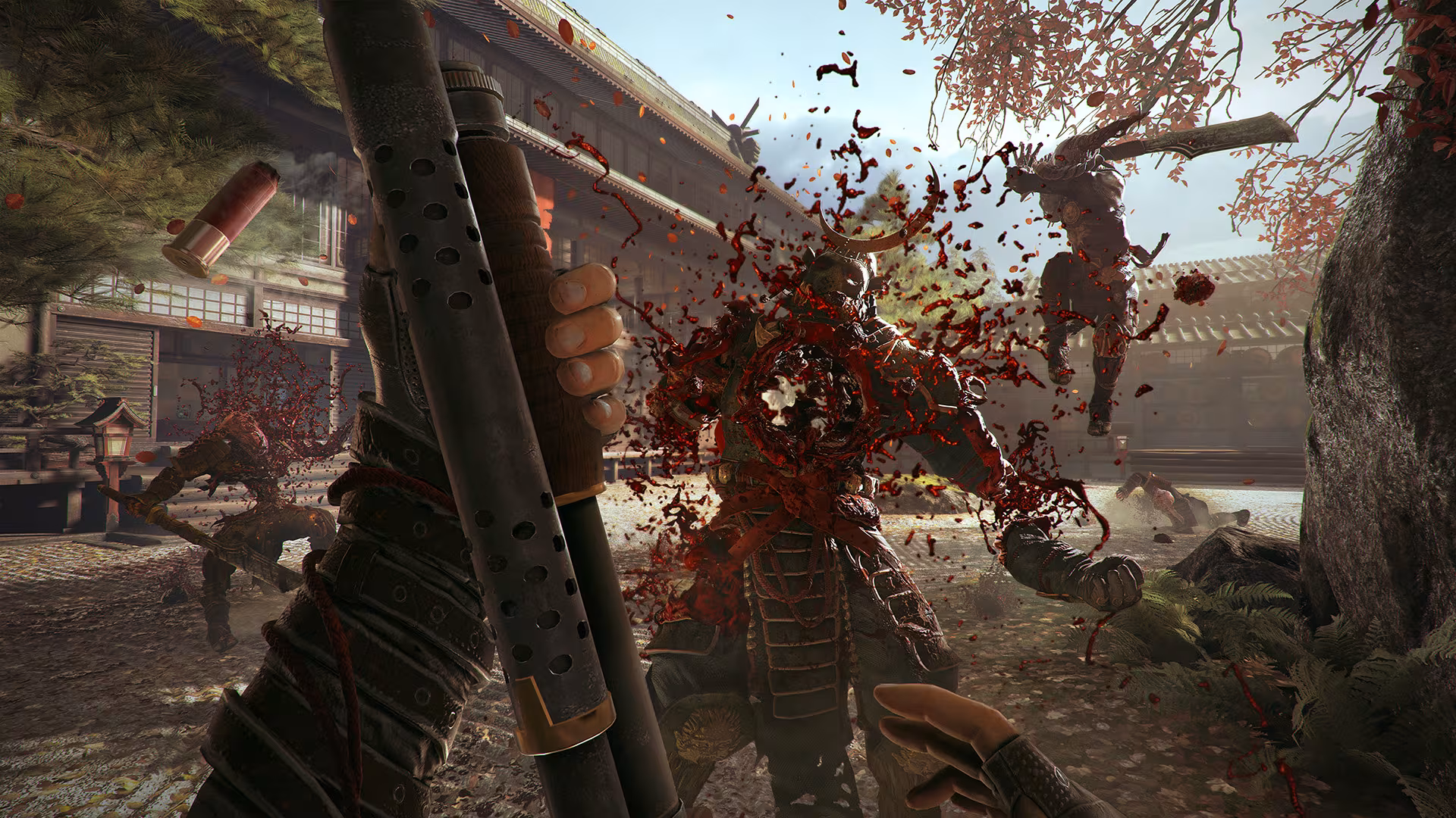 Shadow Warrior 2 - shadow-warrior-2_5.avif