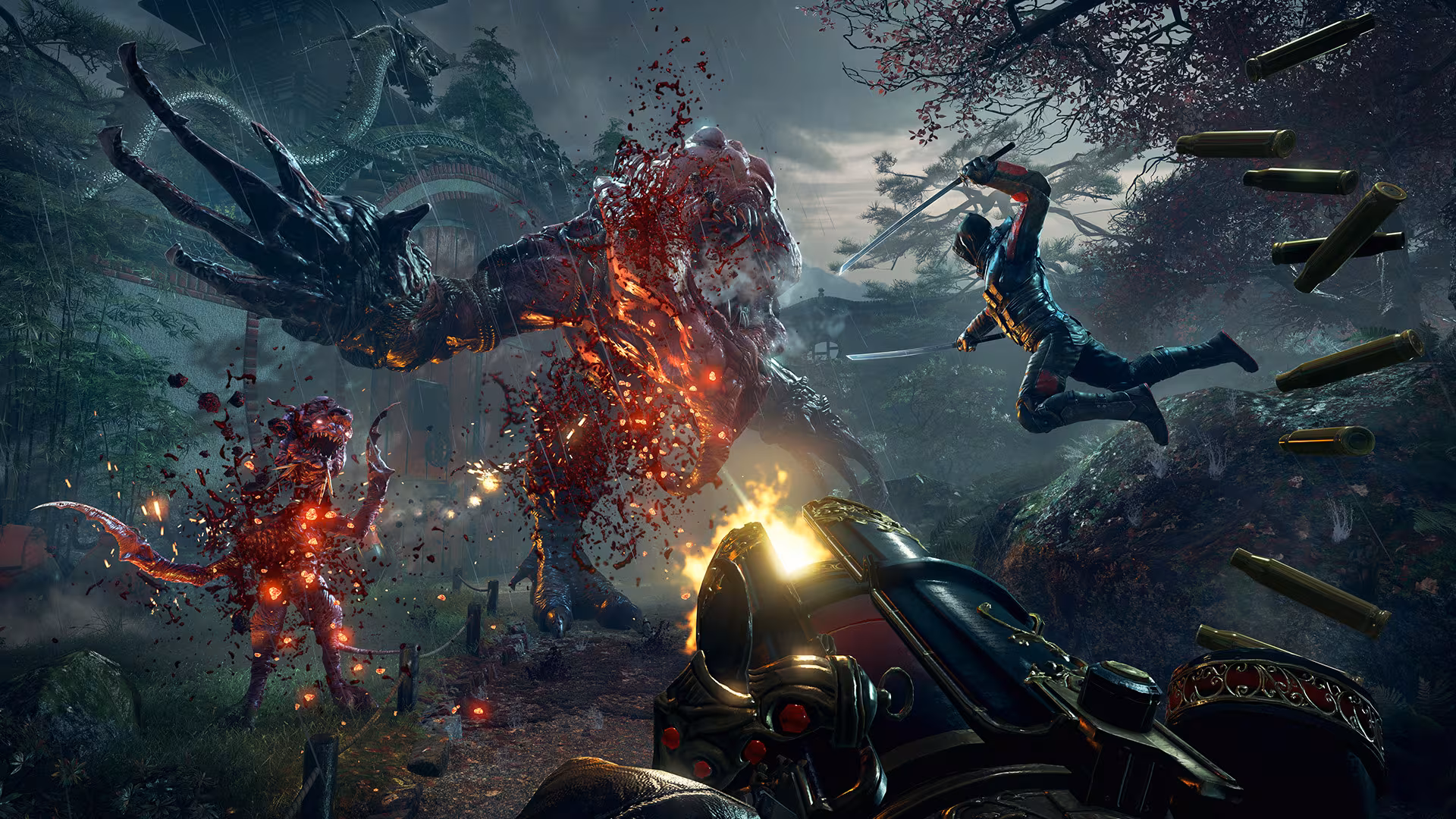 Shadow Warrior 2 - shadow-warrior-2_6.avif