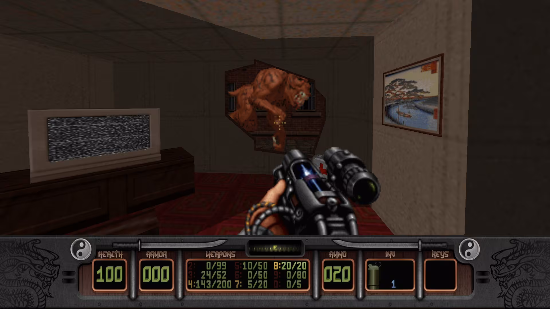 Shadow Warrior Classic Redux - shadow-warrior-classic-redux_2.avif