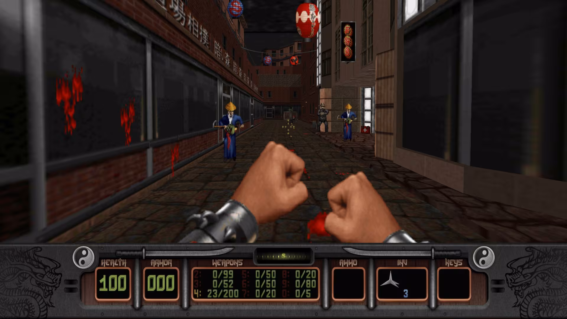 Shadow Warrior Classic Redux - shadow-warrior-classic-redux_3.avif