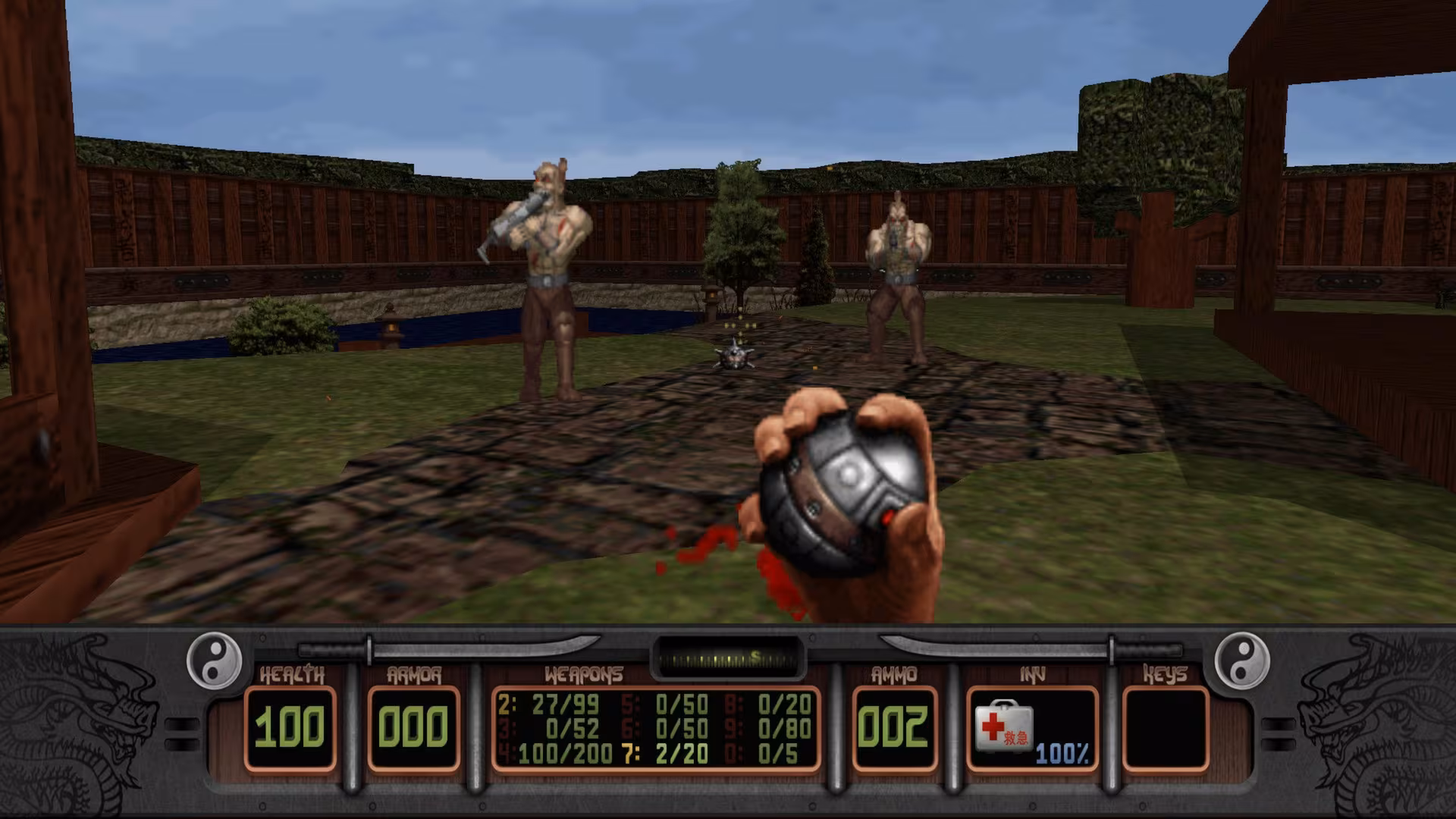 Shadow Warrior Classic Redux - shadow-warrior-classic-redux_4.avif