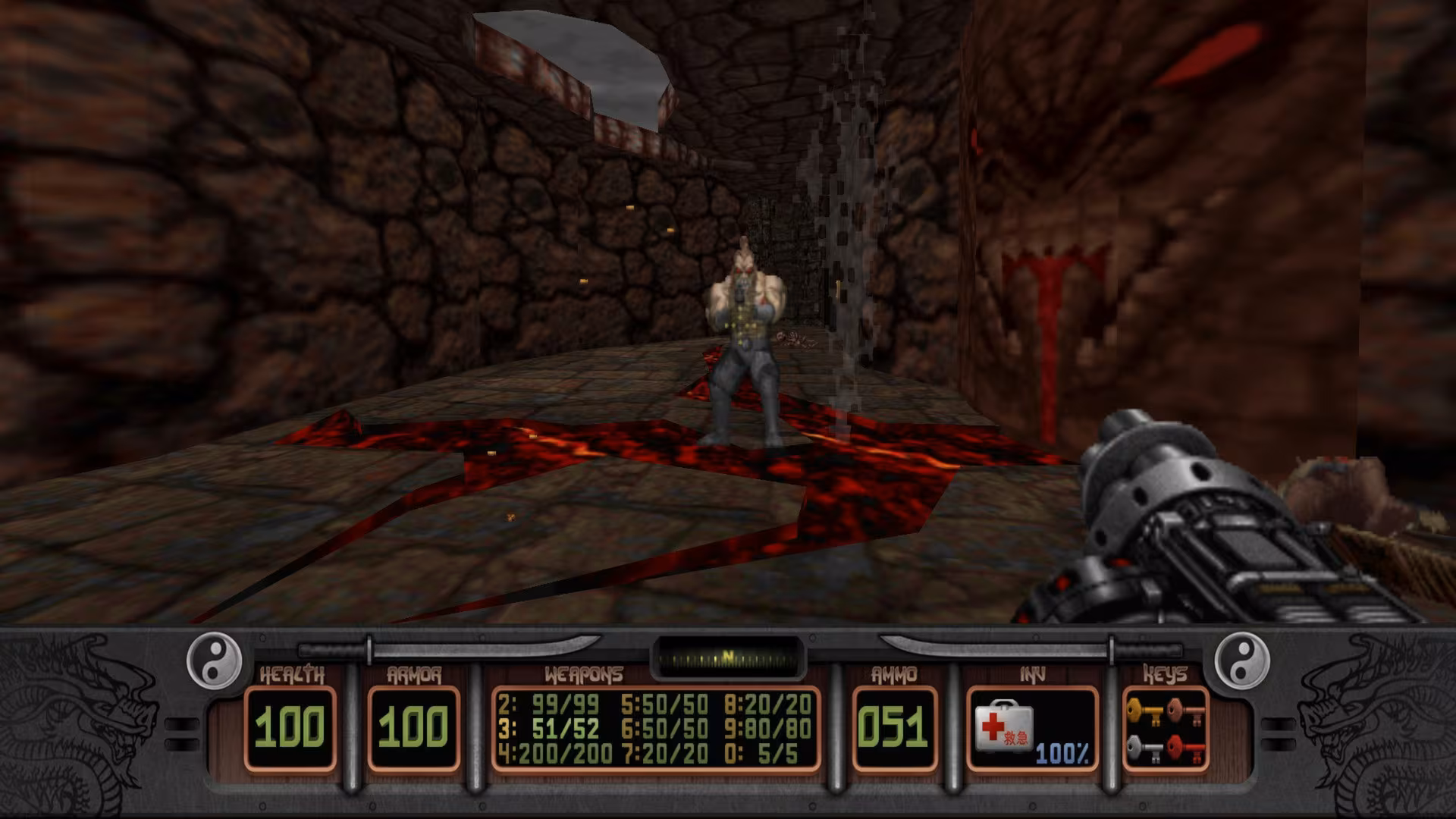 Shadow Warrior Classic Redux - shadow-warrior-classic-redux_6.avif