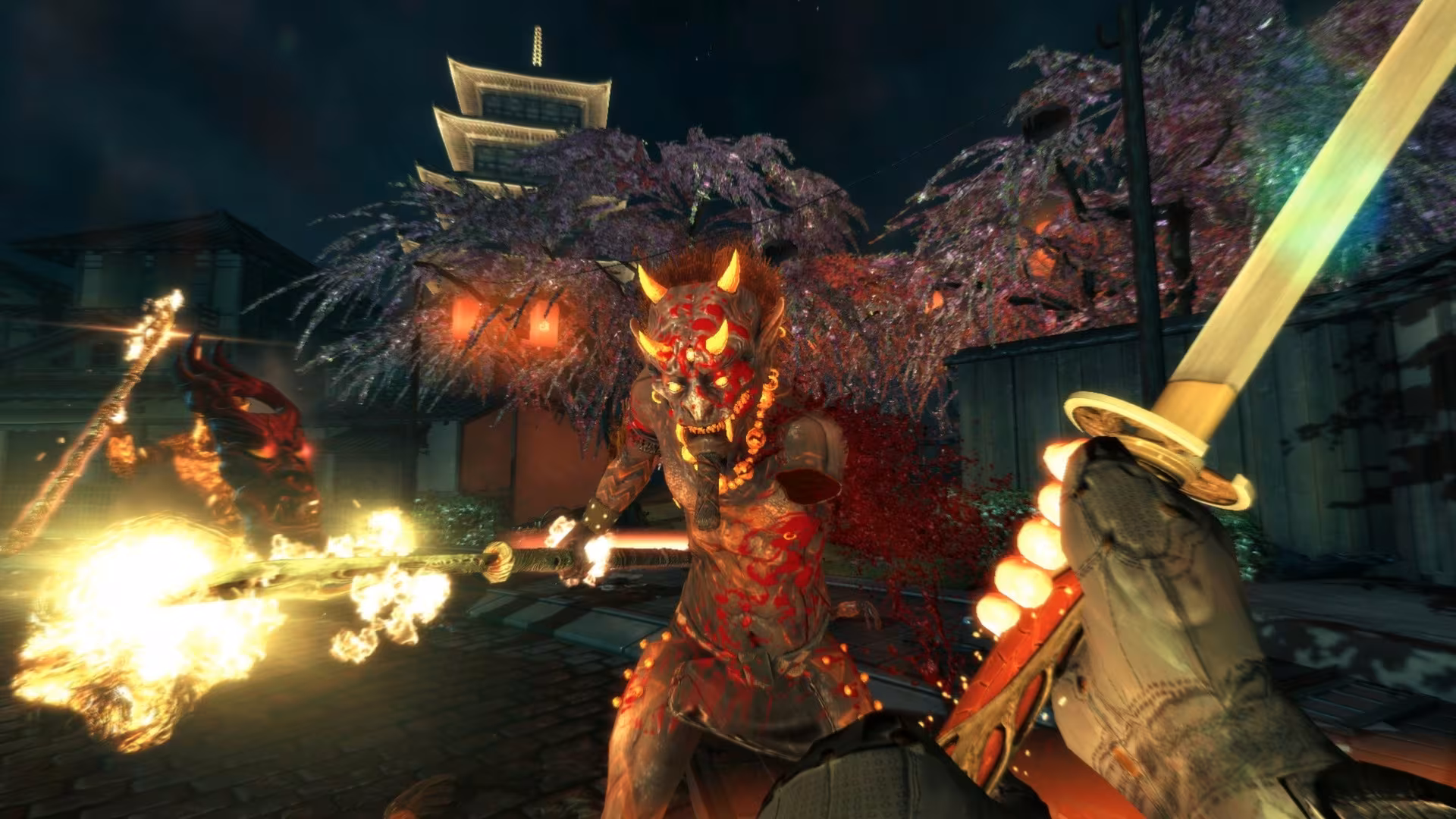 Shadow Warrior - shadow-warrior_1.avif