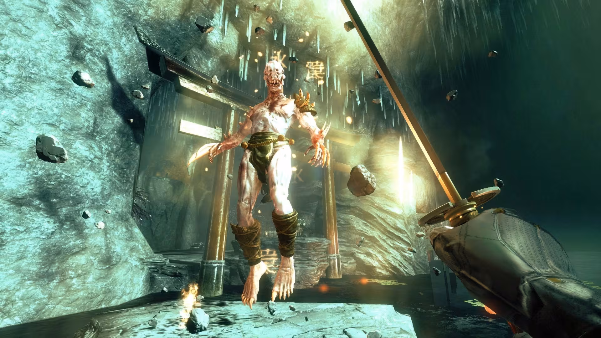 Shadow Warrior - shadow-warrior_2.avif