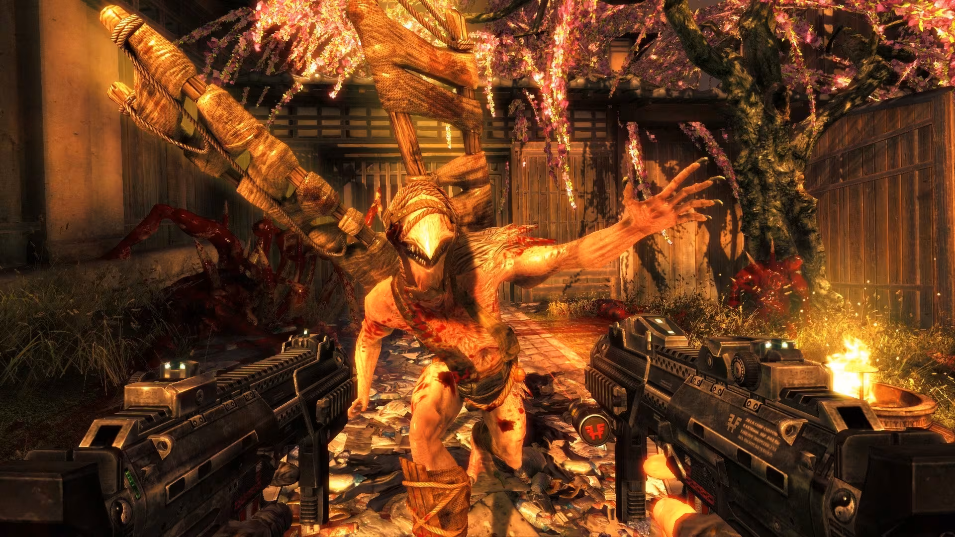 Shadow Warrior - shadow-warrior_3.avif