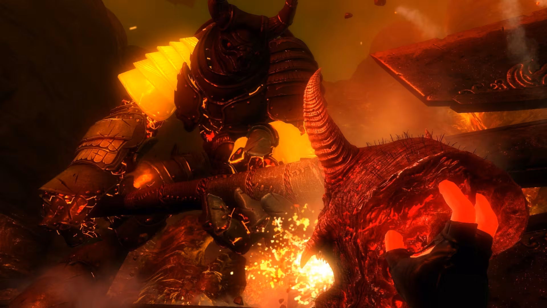 Shadow Warrior - shadow-warrior_4.avif