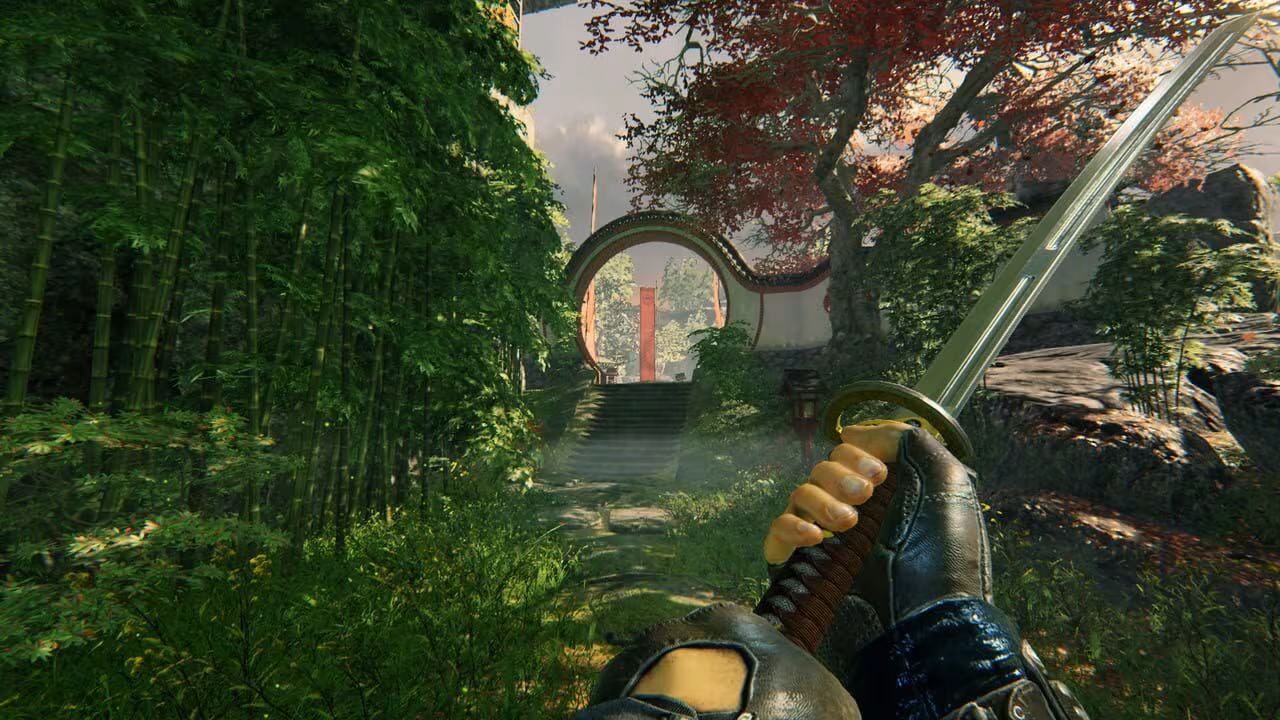 Shadow Warrior - shadow-warrior_6.avif