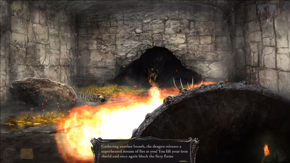 Shadowgate - shadowgate_1.avif
