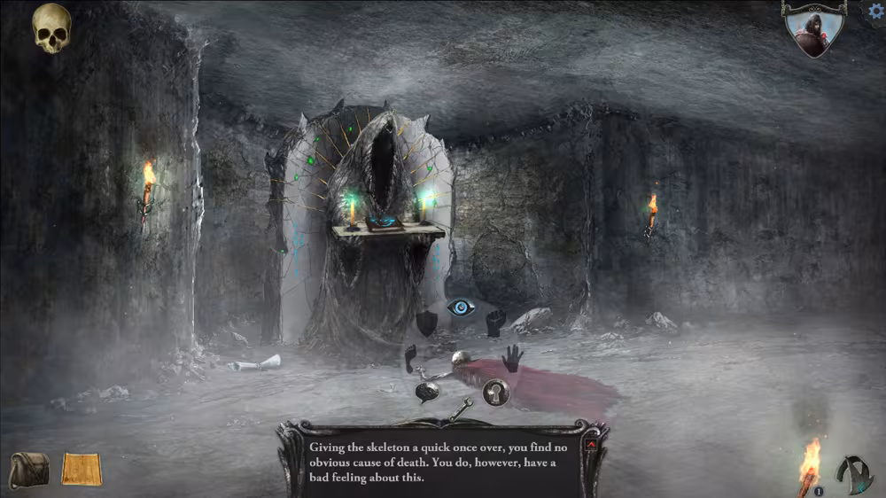 Shadowgate - shadowgate_2.avif