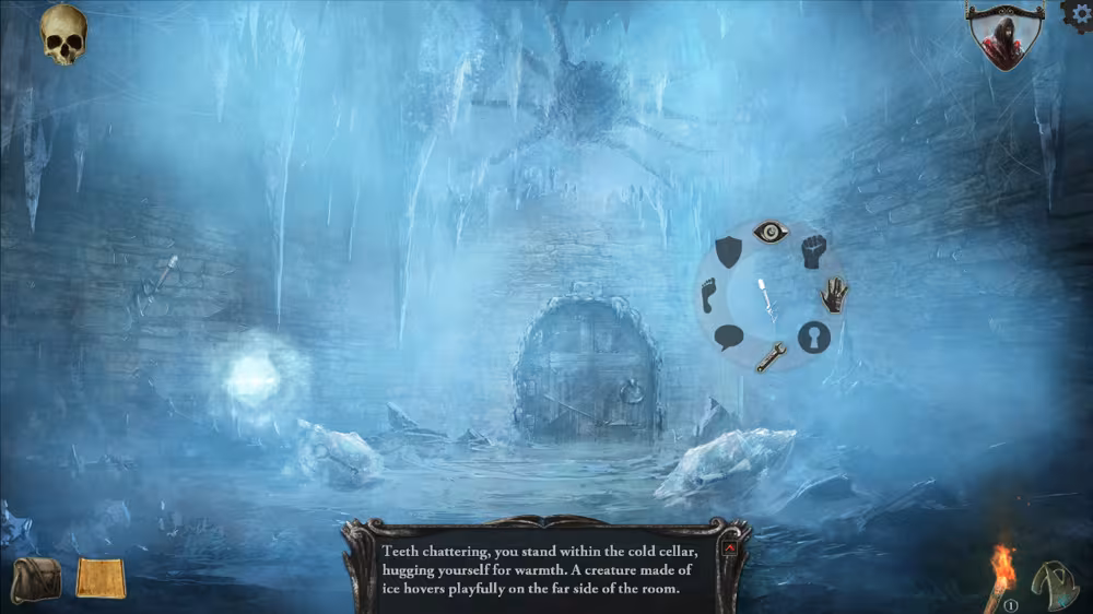 Shadowgate - shadowgate_4.avif