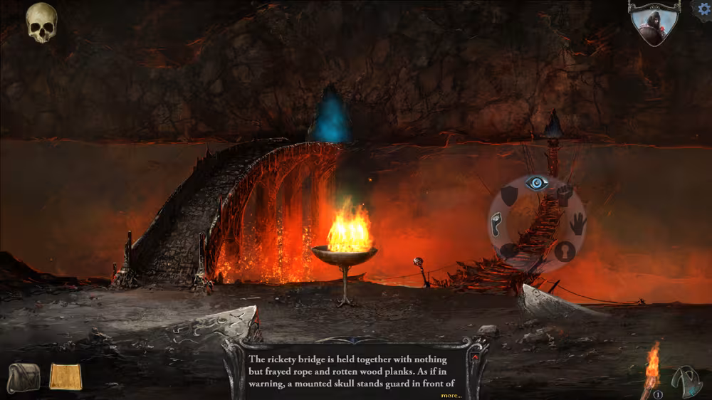 Shadowgate - shadowgate_5.avif