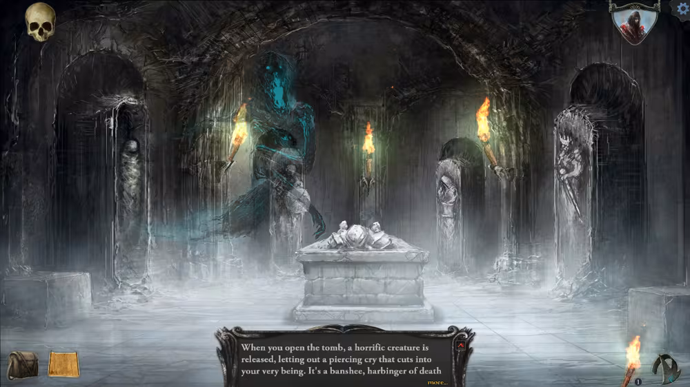 Shadowgate - shadowgate_6.avif