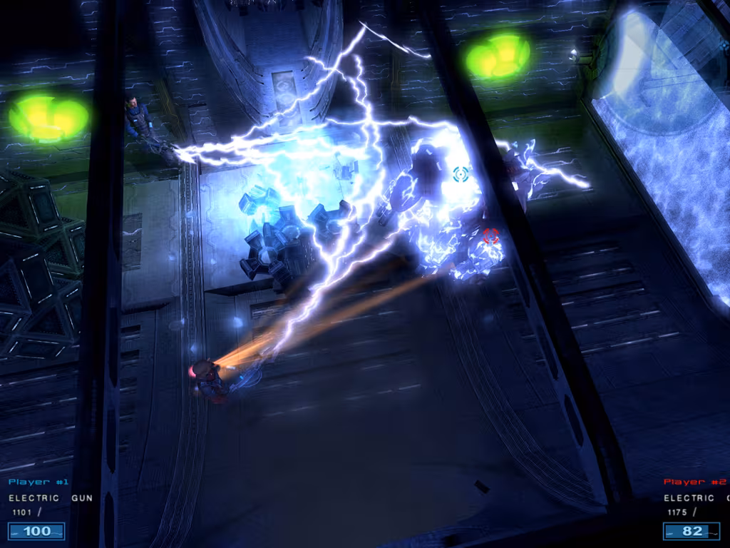Shadowgrounds - shadowgrounds_2.avif