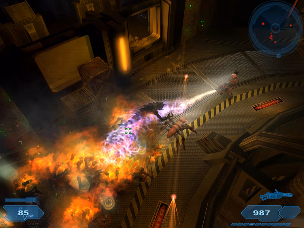 Shadowgrounds - shadowgrounds_3.avif