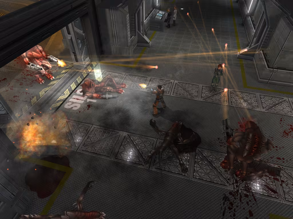 Shadowgrounds - shadowgrounds_4.avif