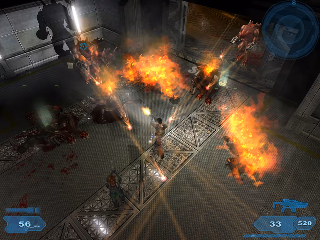 Shadowgrounds - shadowgrounds_5.avif