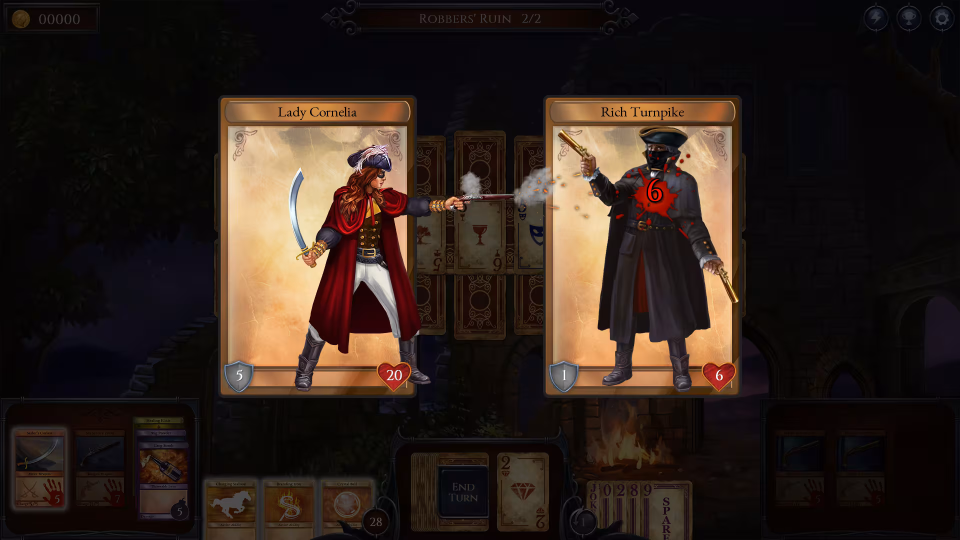 Shadowhand: RPG Card Game - shadowhand-rpg-card-game_2.avif