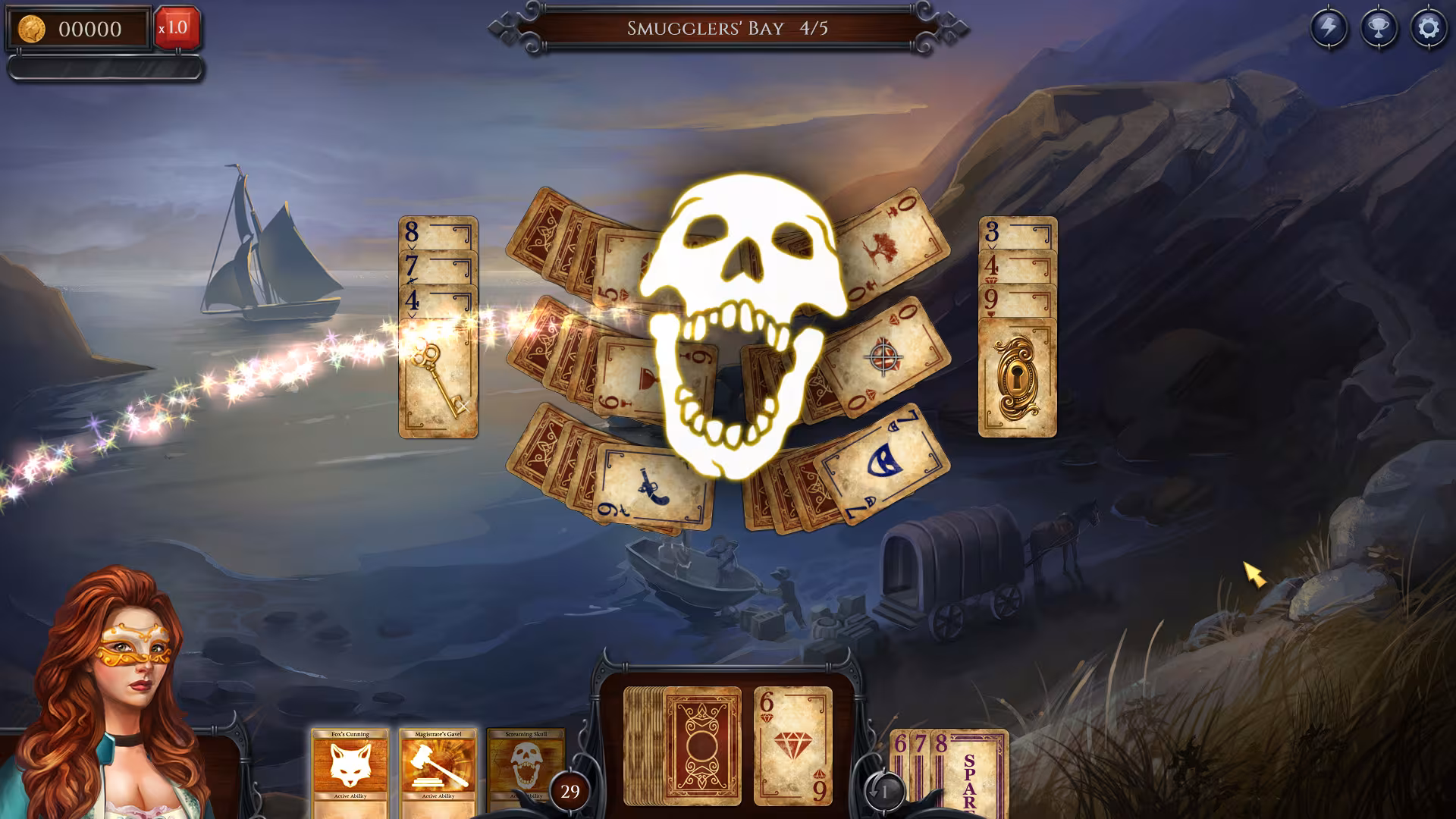 Shadowhand: RPG Card Game - shadowhand-rpg-card-game_4.avif