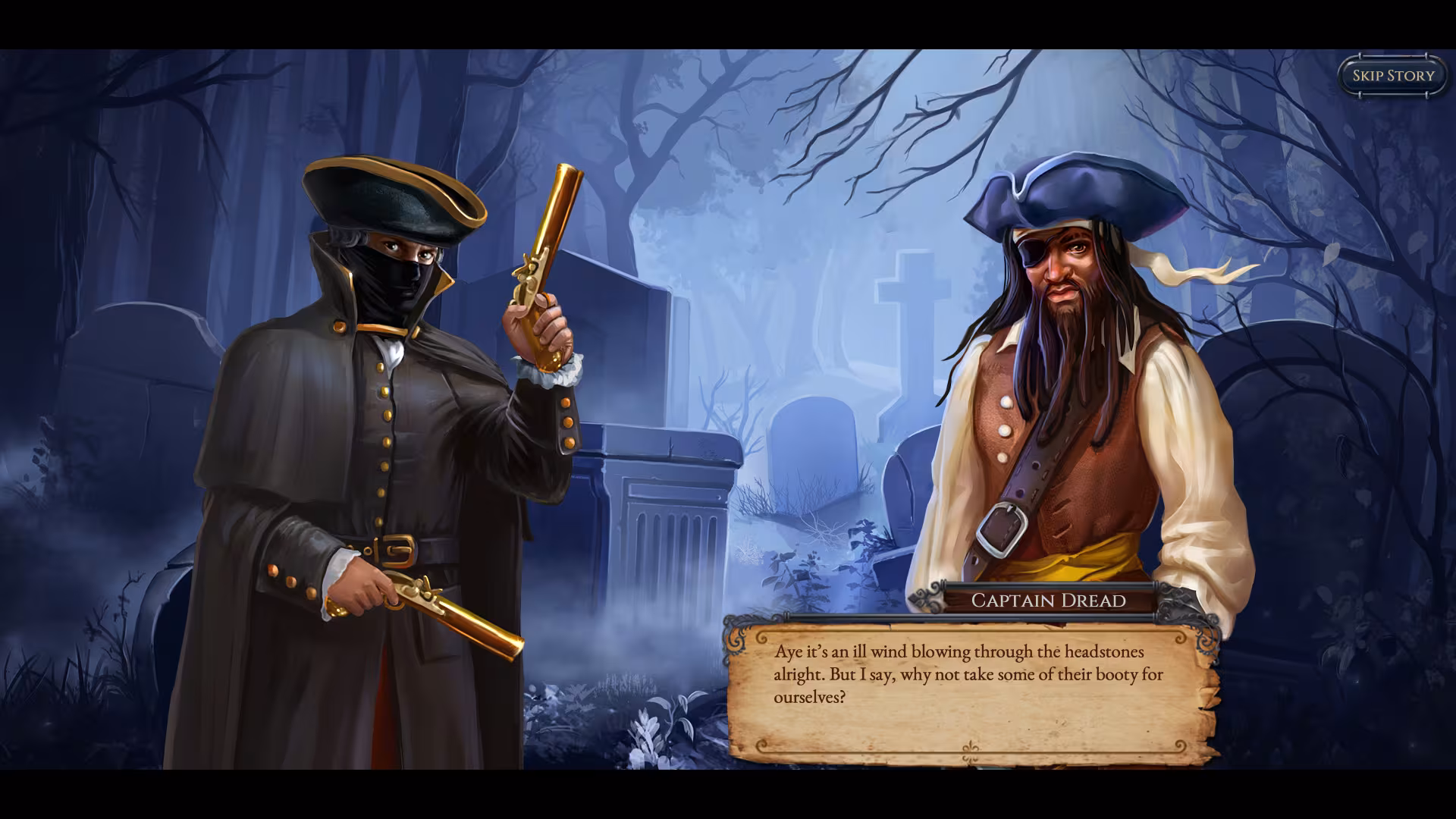 Shadowhand: RPG Card Game - shadowhand-rpg-card-game_5.avif