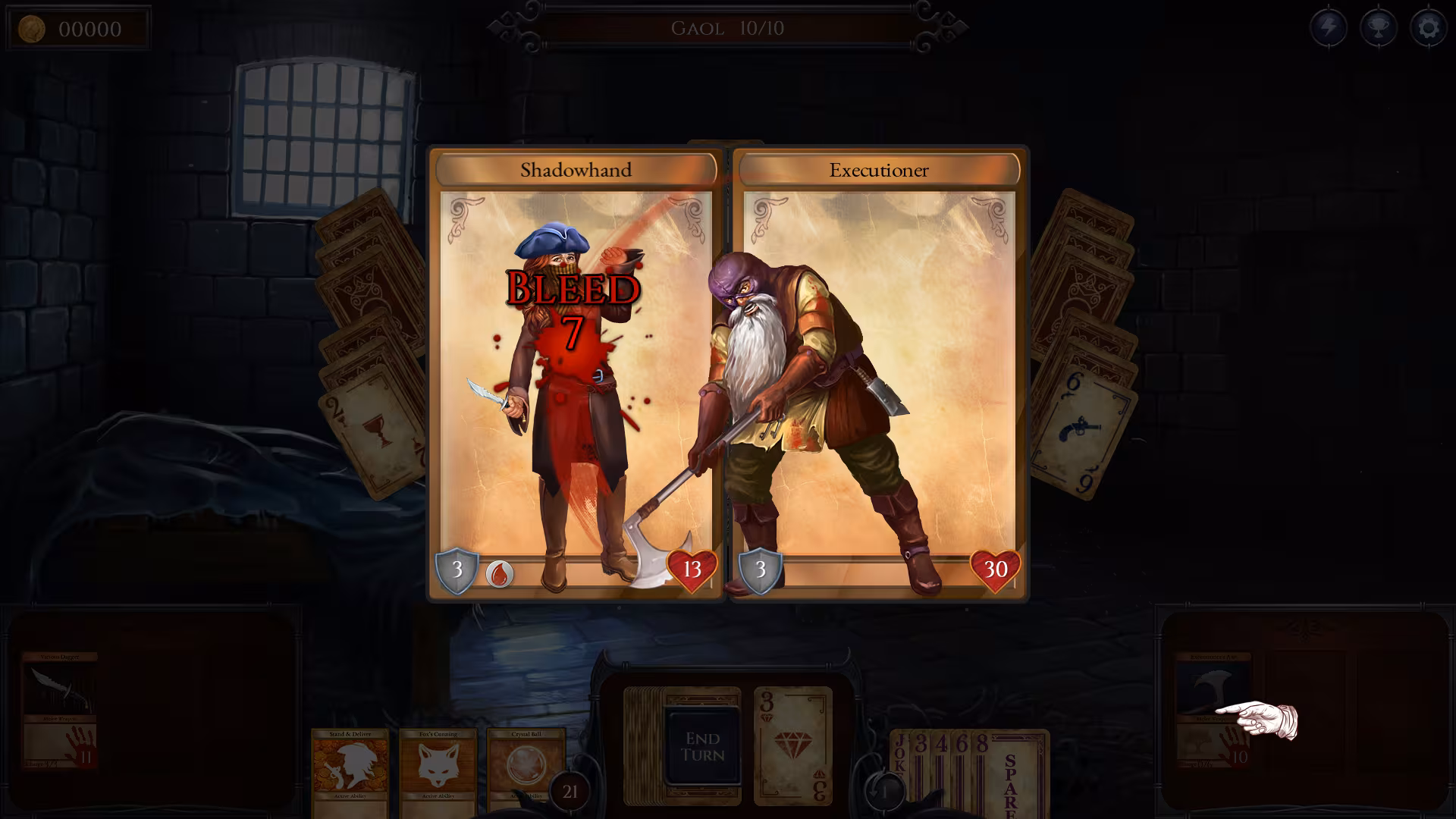 Shadowhand: RPG Card Game - shadowhand-rpg-card-game_6.avif