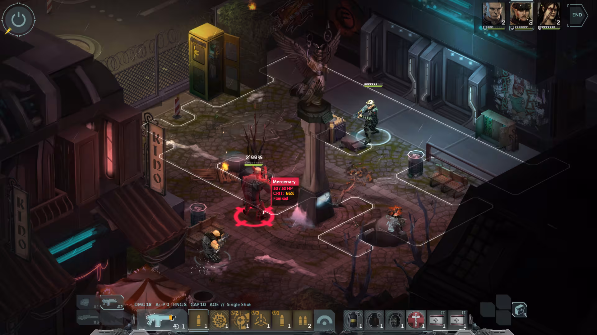Shadowrun: Dragonfall - Director's Cut - shadowrun-dragonfall-director-s-cut_1.avif