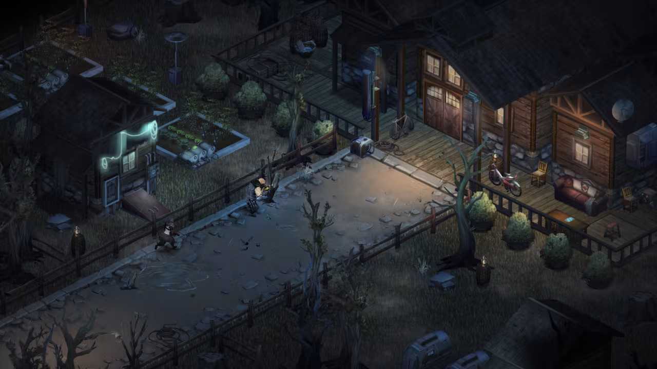 Shadowrun: Dragonfall - Director's Cut - shadowrun-dragonfall-director-s-cut_6.avif