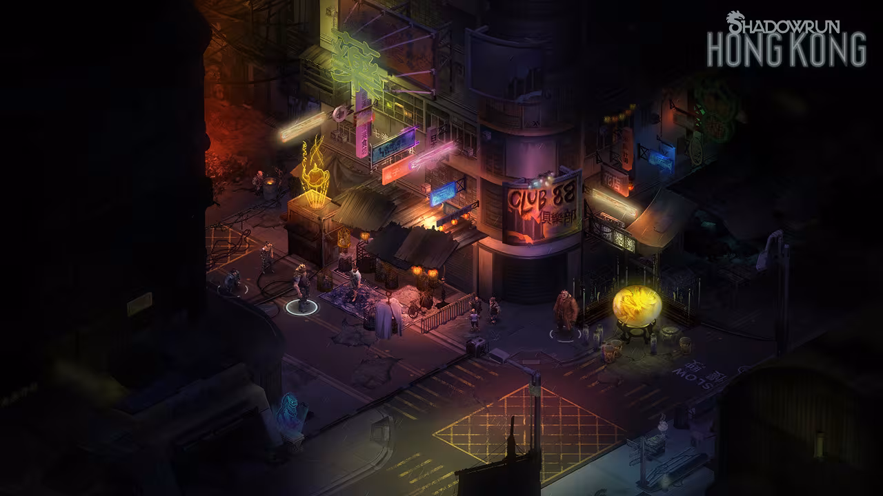 Shadowrun: Hong Kong - Extended Edition - shadowrun-hong-kong-extended-edition_1.avif