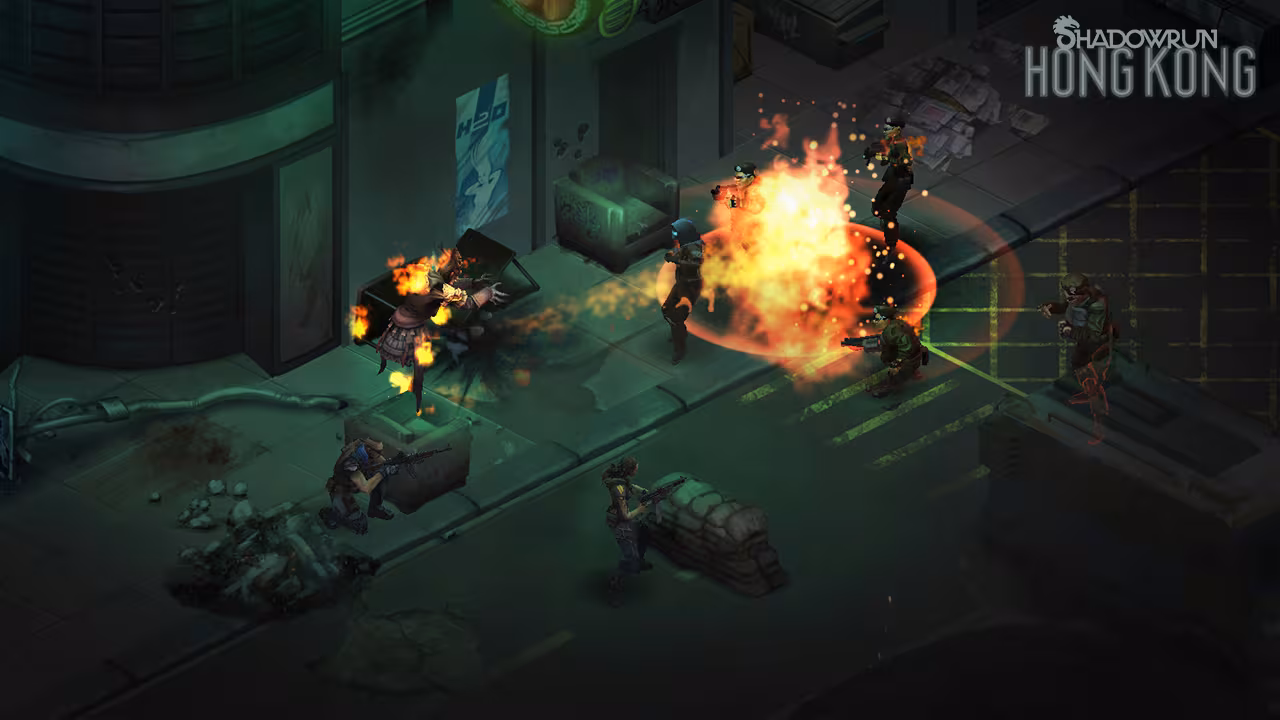 Shadowrun: Hong Kong - Extended Edition - shadowrun-hong-kong-extended-edition_2.avif