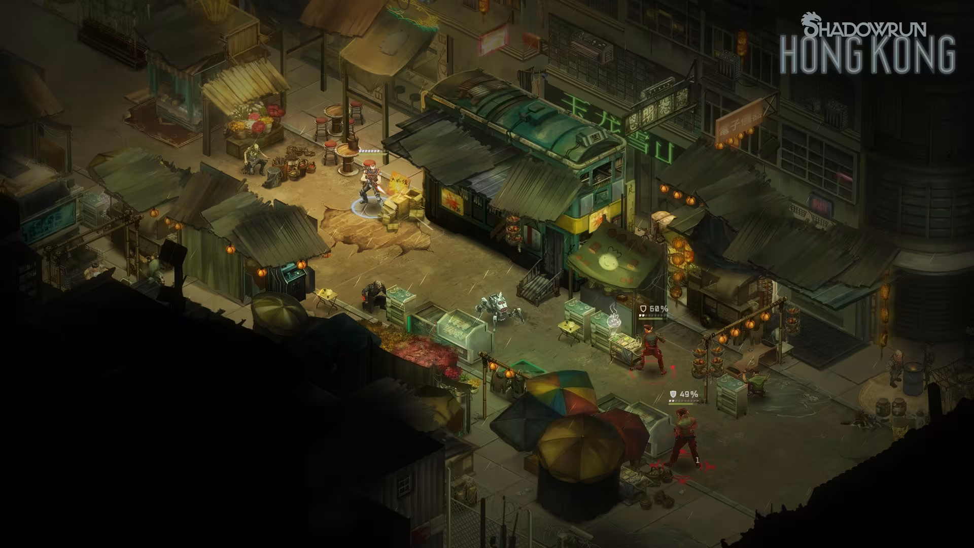 Shadowrun: Hong Kong - Extended Edition - shadowrun-hong-kong-extended-edition_3.avif