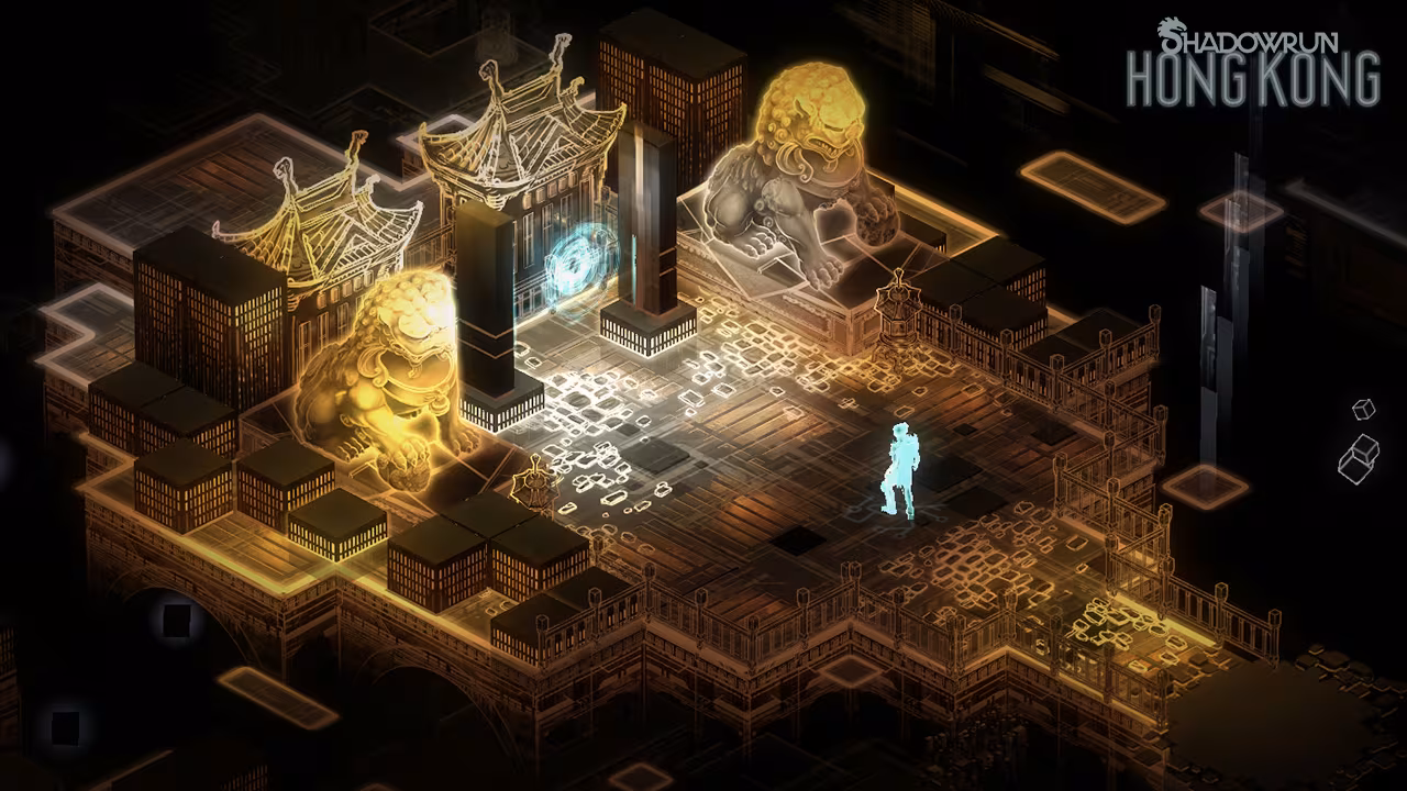 Shadowrun: Hong Kong - Extended Edition - shadowrun-hong-kong-extended-edition_4.avif