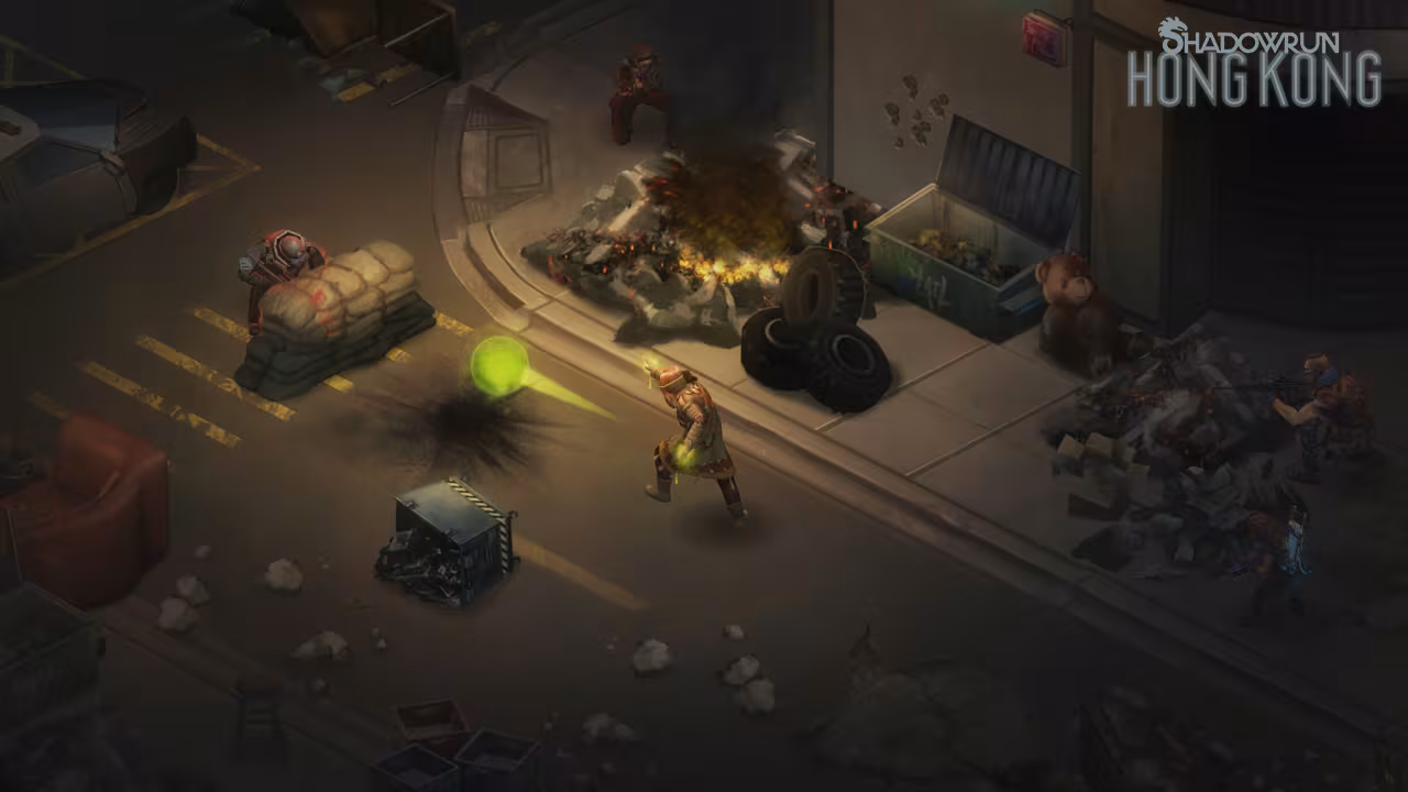Shadowrun: Hong Kong - Extended Edition - shadowrun-hong-kong-extended-edition_5.avif