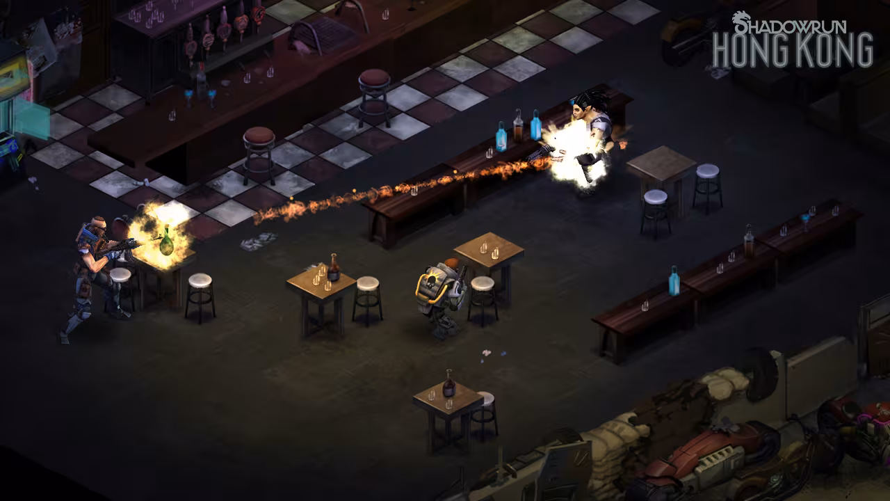 Shadowrun: Hong Kong - Extended Edition - shadowrun-hong-kong-extended-edition_6.avif