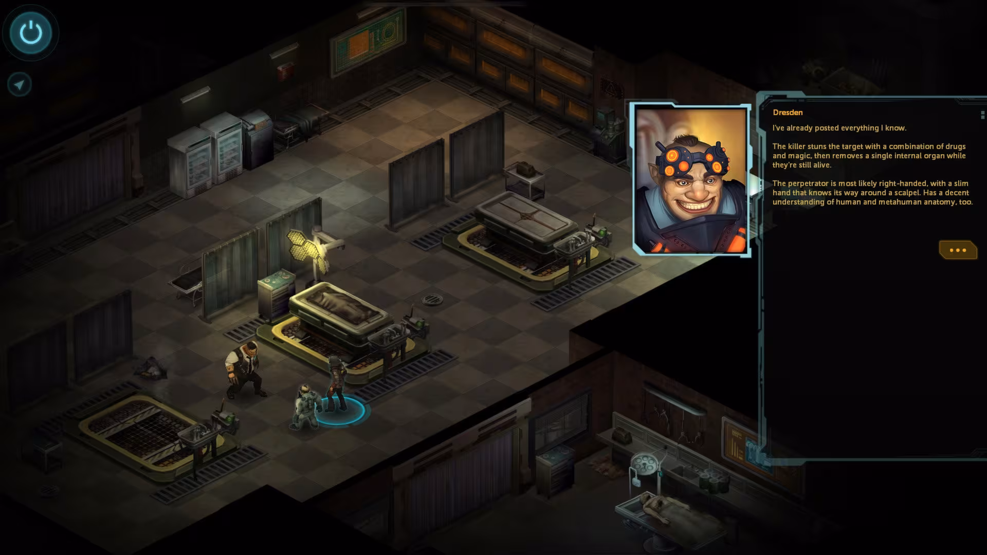 Shadowrun Returns - shadowrun-returns_1.avif
