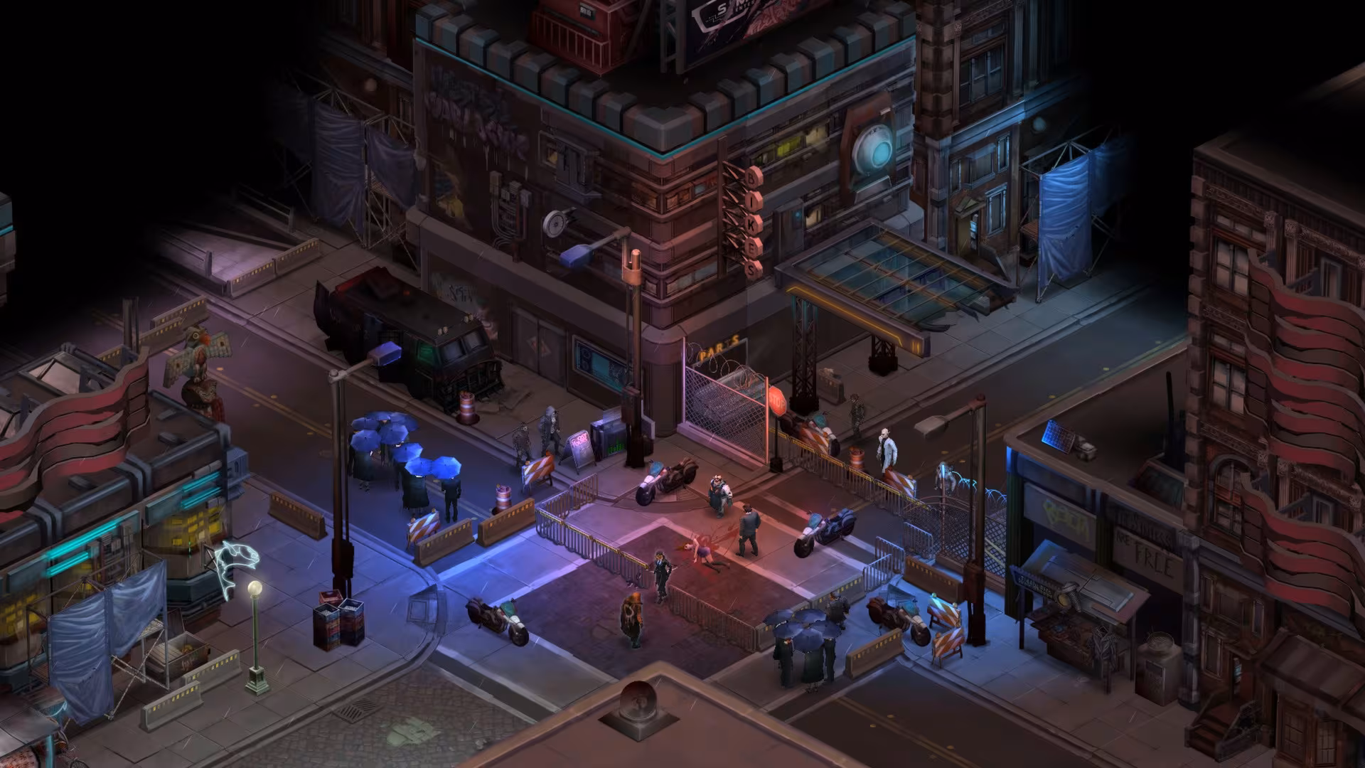 Shadowrun Returns - shadowrun-returns_2.avif