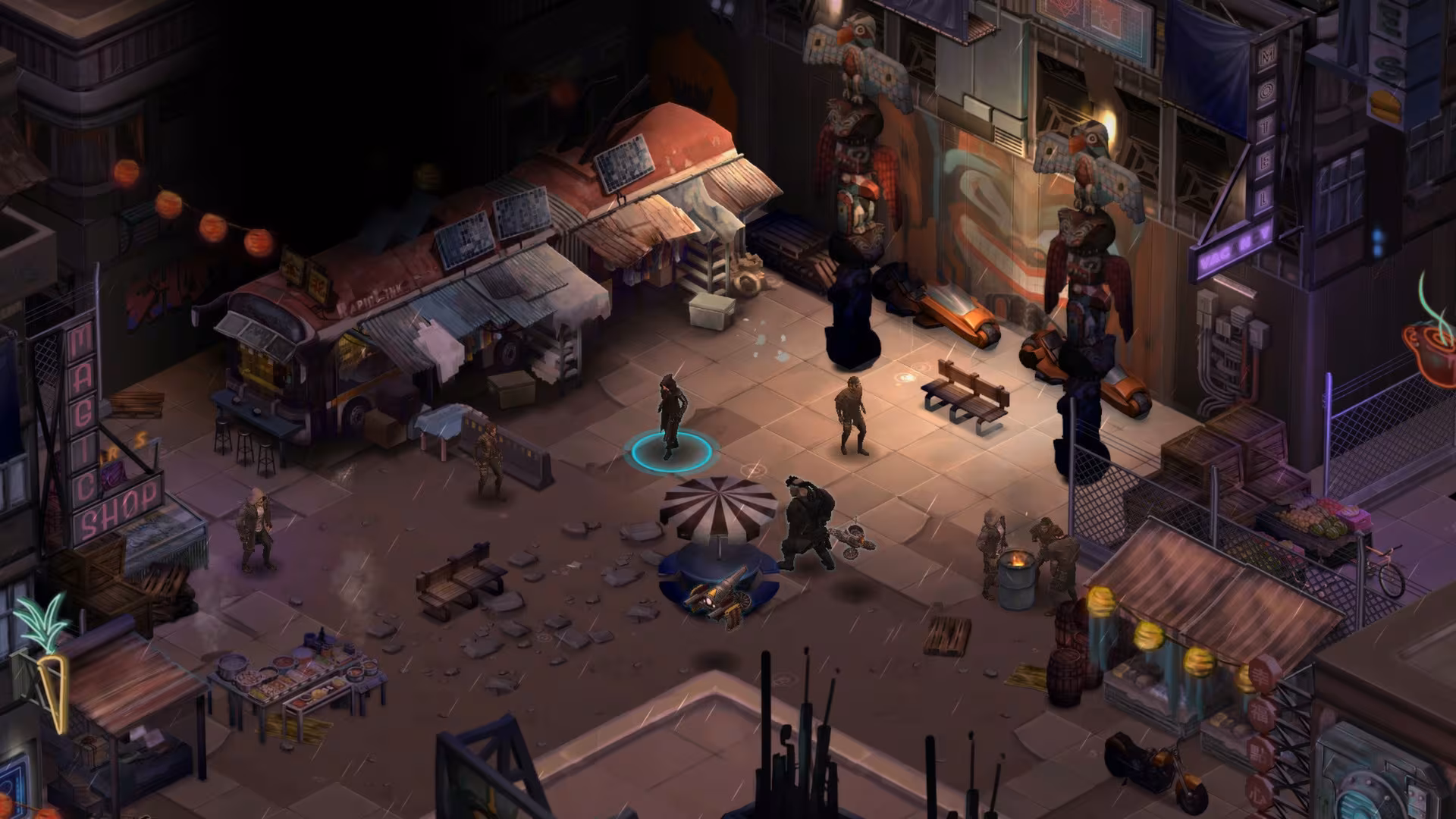 Shadowrun Returns - shadowrun-returns_3.avif