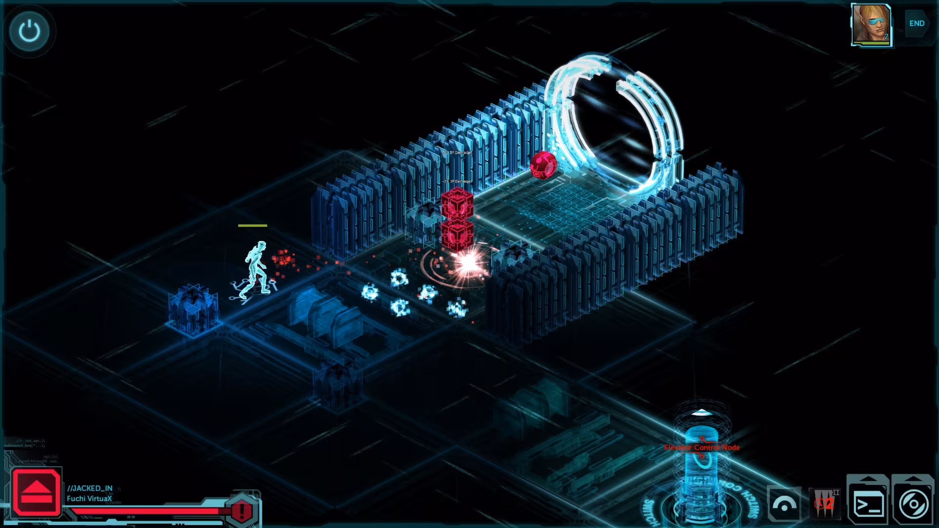 Shadowrun Returns - shadowrun-returns_4.avif