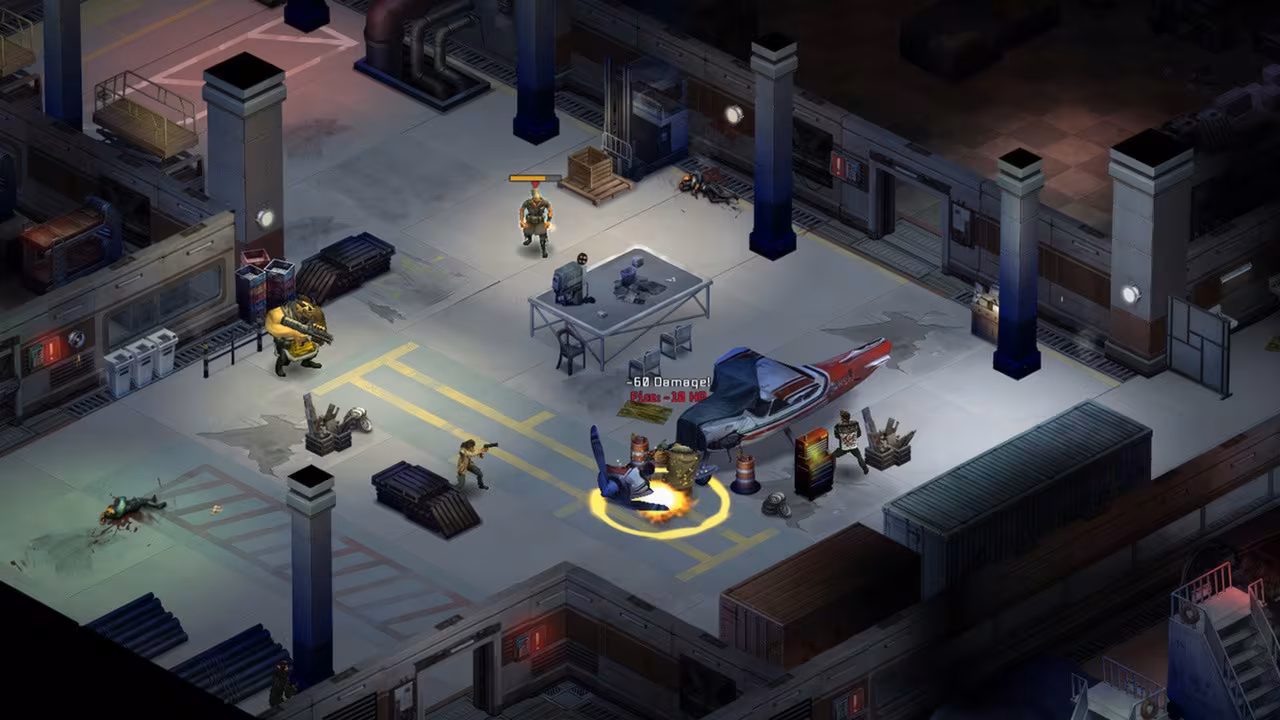 Shadowrun Returns - shadowrun-returns_5.avif
