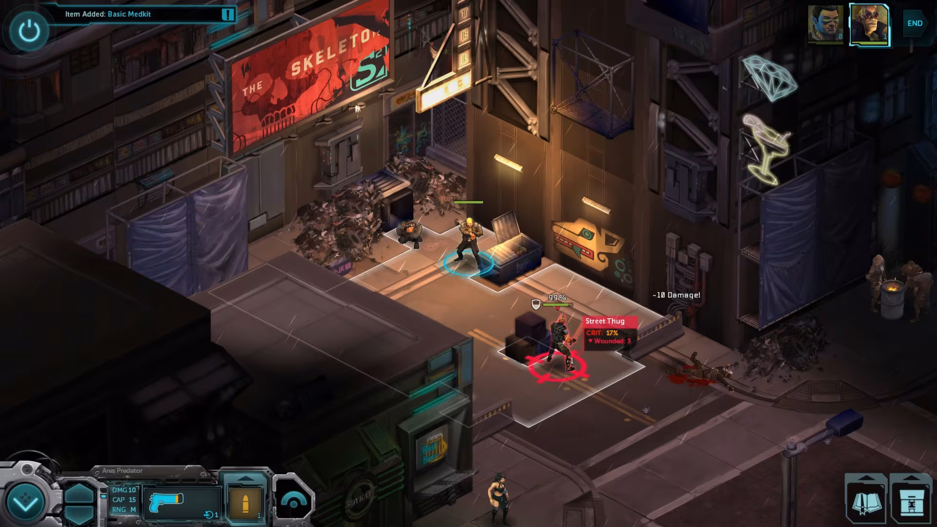 Shadowrun Returns - shadowrun-returns_6.avif