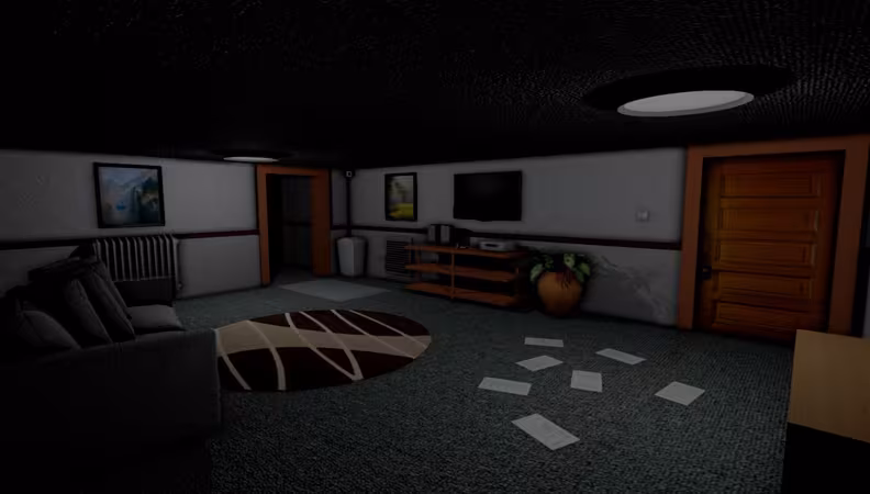 Shadows 2: Perfidia - shadows-2-perfidia_2.avif