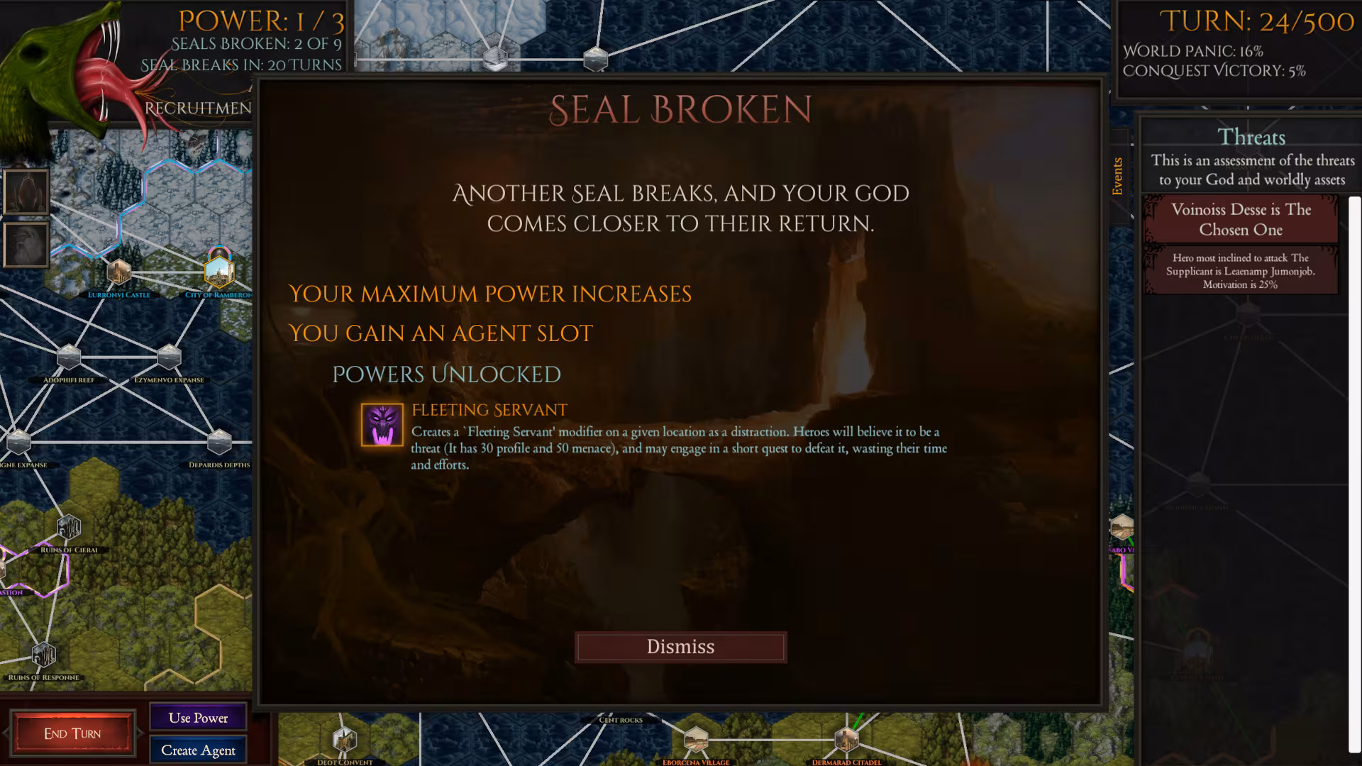 Shadows of Forbidden Gods - shadows-of-forbidden-gods_5.avif