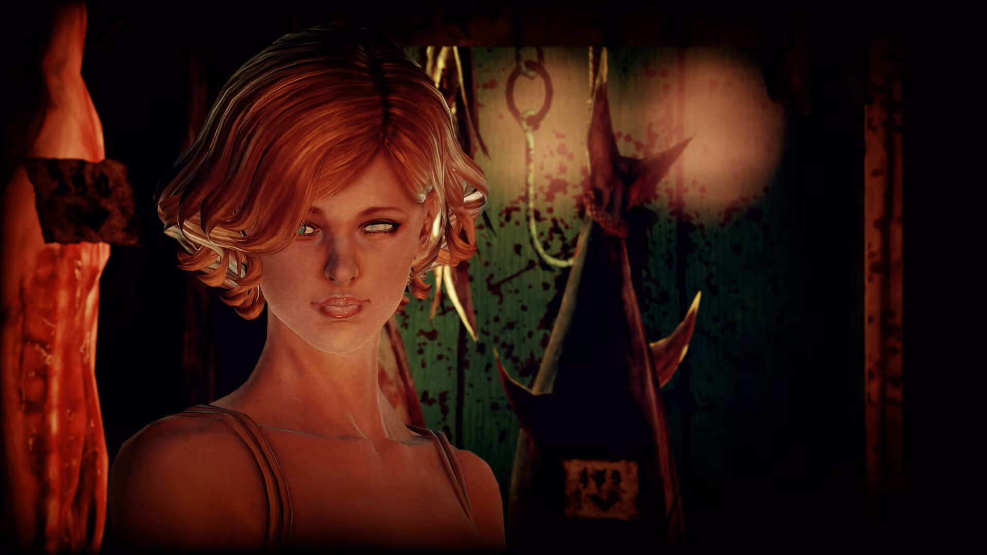 Shadows of the Damned: Hella Remastered - shadows-of-the-damned-hella-remastered_2.avif