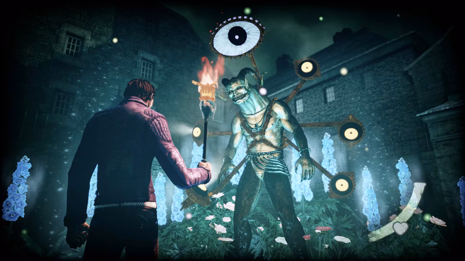 Shadows of the Damned: Hella Remastered - shadows-of-the-damned-hella-remastered_3.avif