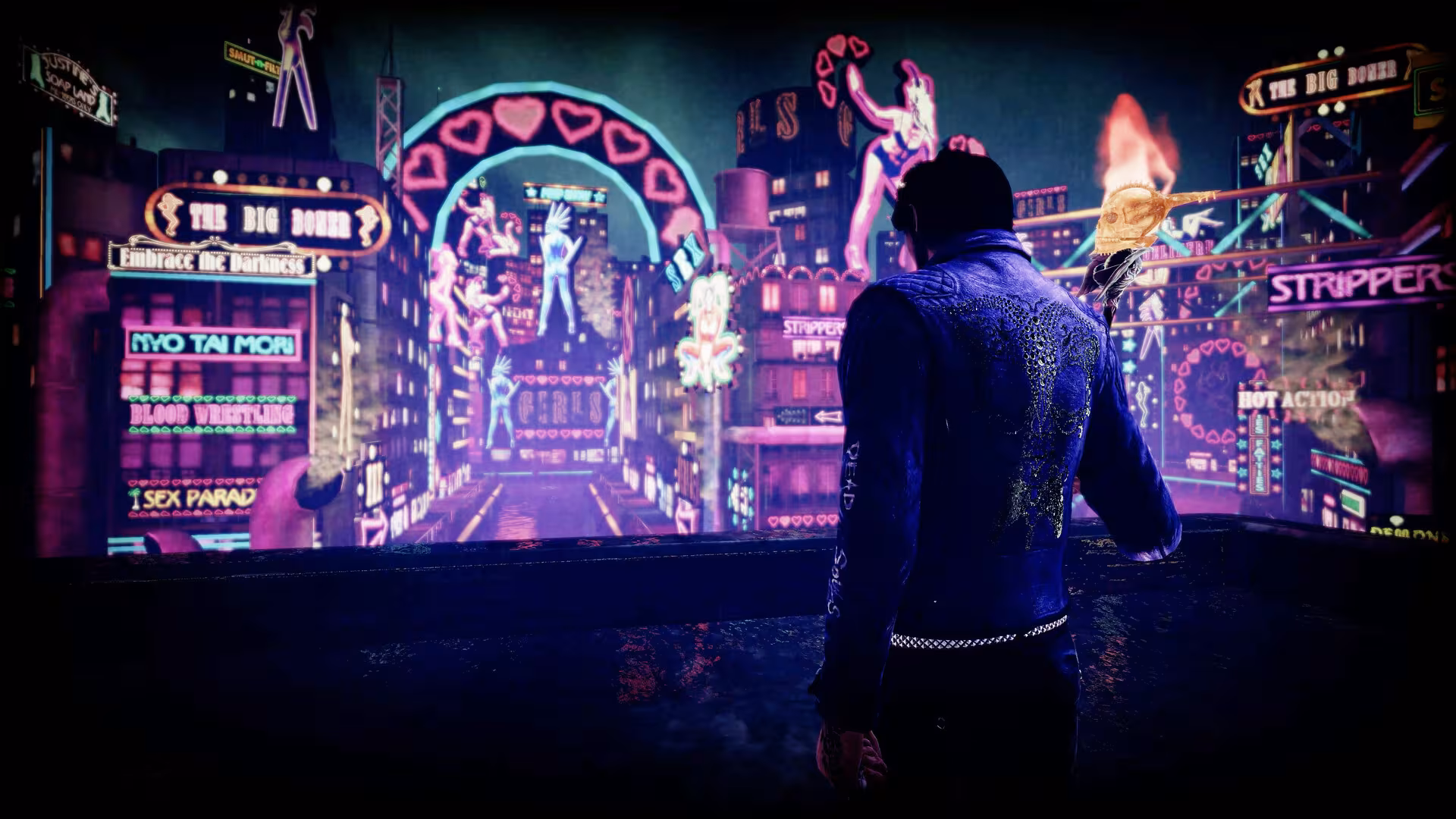 Shadows of the Damned: Hella Remastered - shadows-of-the-damned-hella-remastered_6.avif