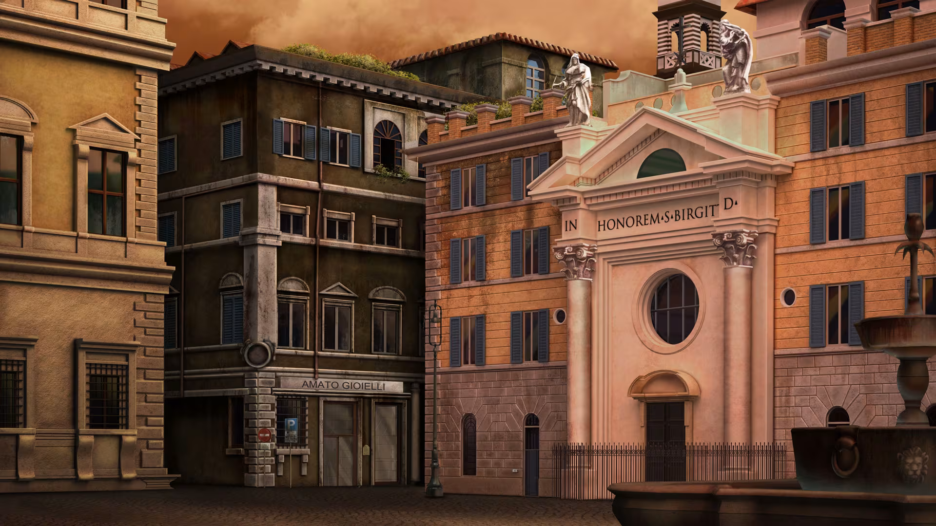 Shadows on the Vatican - Act I: Greed - shadows-on-the-vatican-act-i-greed_3.avif