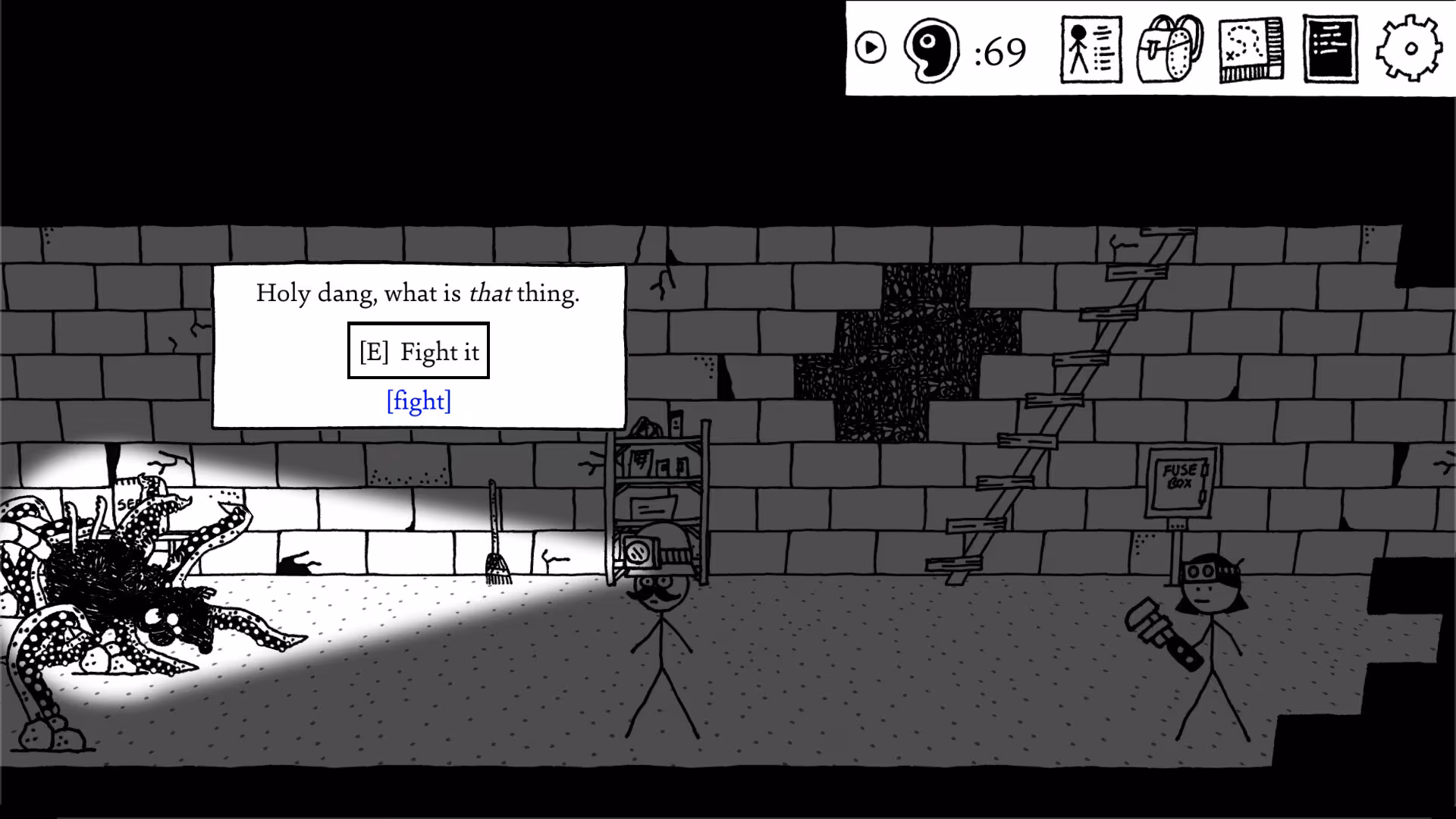 Shadows Over Loathing - shadows-over-loathing_3.avif