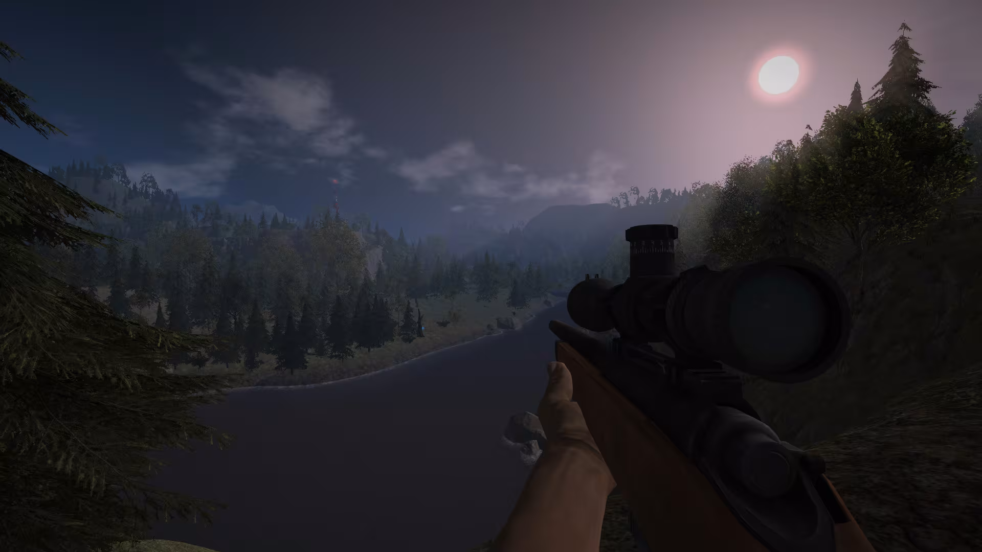 Shadows Peak - shadows-peak_1.avif